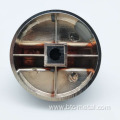 Oven Burner Stove Switch Rotary Knob